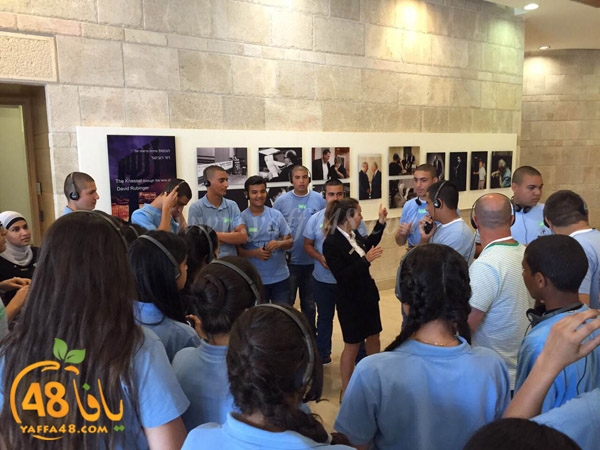 sa7ar brancyy (13).JPG